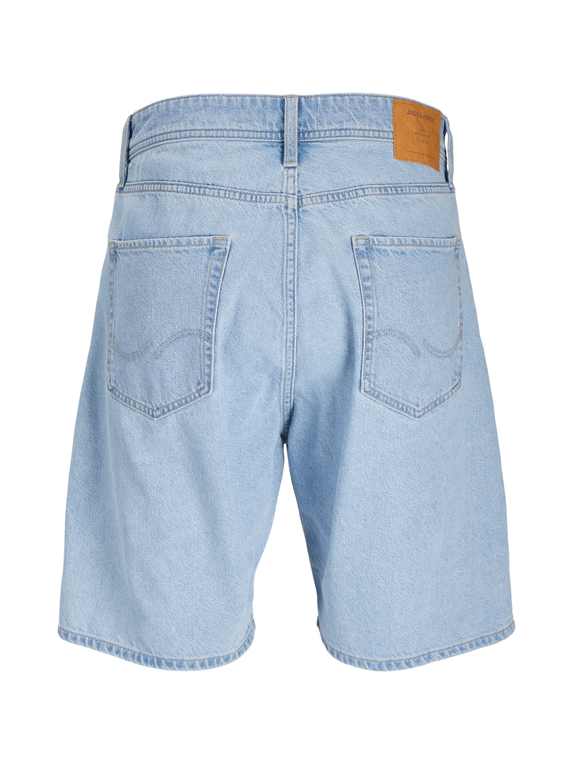 JJITONY JJORIGINAL SHORTS